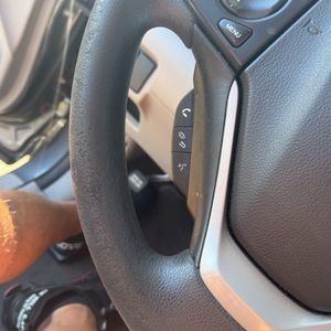 2012 Honda CR-V EX 缩略图 78