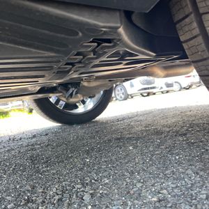 صورة مصغرة 28 لـ 2025 Volvo XC90 ULTRA