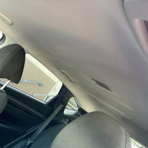 2022 Hyundai TUCSON SEL 缩略图 68