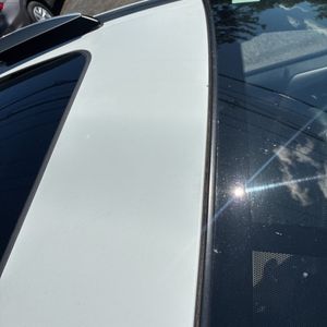 2014 Toyota RAV4 XLE 照片 65
