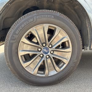 صورة مصغرة 17 لـ 2018 FORD F-150 XLT