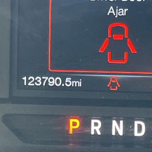 2018 FORD F-150 XLT thumbnail 41
