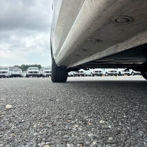 2013 Mazda MAZDA3 I GRAND TOURING — фото 22