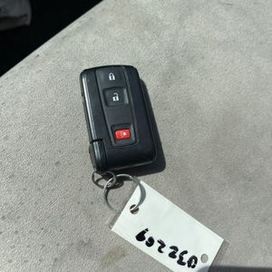 2005 Toyota PRIUS BASE — миниатюра 46