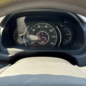 صورة 38 لـ 2015 Honda CR-V LX