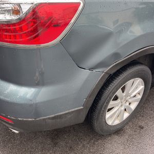 صورة 41 لـ 2010 Mazda CX-9 SPORT