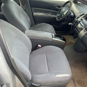 2007 Toyota PRIUS BASE — миниатюра 22