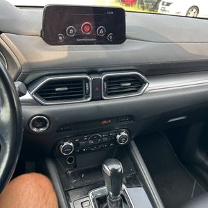 2018 Mazda CX-5 TOURING 缩略图 37