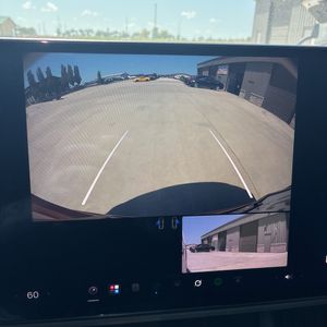 صورة مصغرة 39 لـ 2023 Tesla MODEL X STANDARD RANGE