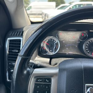 2016 RAM 1500 LARAMIE — миниатюра 56