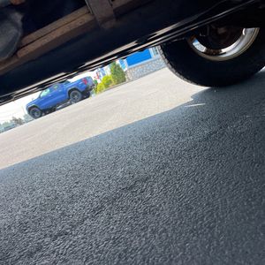 2011 Toyota TACOMA V6 thumbnail 28