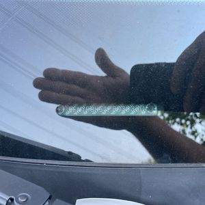 2023 Honda PASSPORT EX-L thumbnail 50