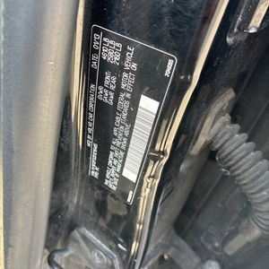 2013 Volvo S60 T5 thumbnail 51