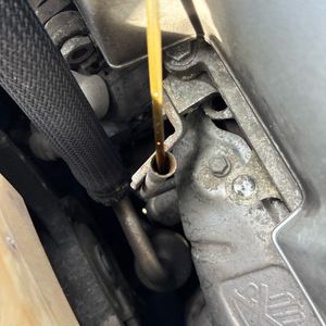 2007 Lexus RX 350 BASE — фото 44