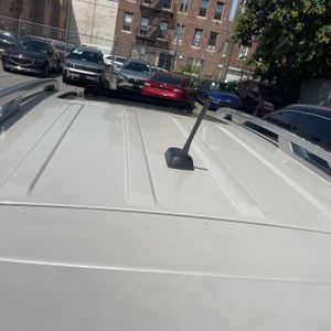 2012 Subaru FORESTER 2.5XT TOURING thumbnail 16