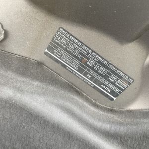 صورة مصغرة 45 لـ 2015 Nissan SENTRA S