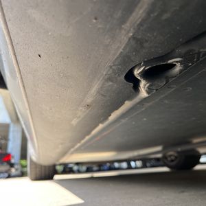 صورة مصغرة 23 لـ 2018 Tesla MODEL 3 LONG RANGE