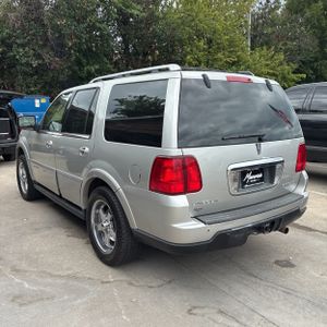 صورة 4 لـ 2006 Lincoln NAVIGATOR LUXURY