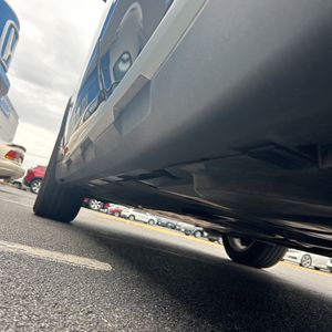 صورة مصغرة 24 لـ 2020 BMW X5 XDRIVE40I