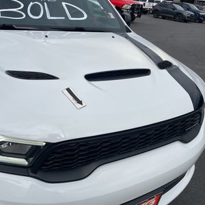 صورة مصغرة 57 لـ 2022 Dodge DURANGO R/T