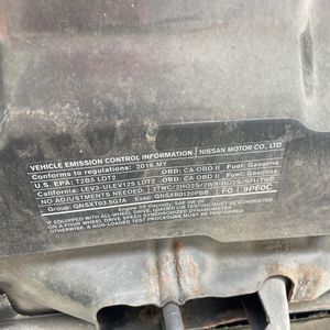 صورة مصغرة 50 لـ 2016 Nissan PATHFINDER SL