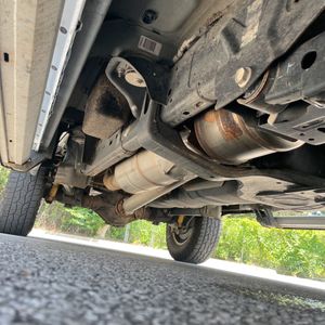 2024 RAM 2500 BIG HORN thumbnail 22