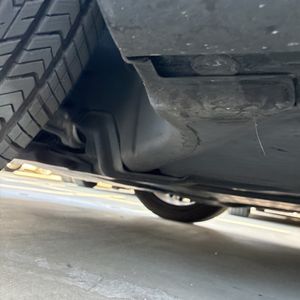 صورة مصغرة 24 لـ 2020 Mercedes-BENZ C-CLASS