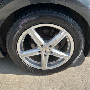 2016 KIA OPTIMA EX — миниатюра 18