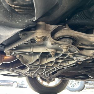 2015 JEEP CHEROKEE LATITUDE — миниатюра 31
