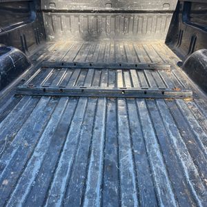 2011 Chevrolet SILVERADO 2500HD LTZ 缩略图 40
