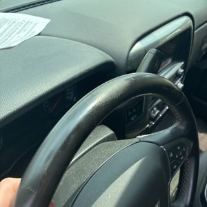 صورة مصغرة 64 لـ 2014 Chevrolet SILVERADO 1500 LT
