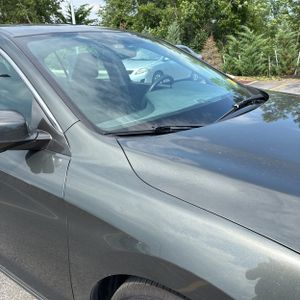 صورة مصغرة 13 لـ 2014 Honda ACCORD EX