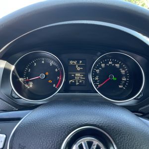2015 Volkswagen JETTA SE 缩略图 37