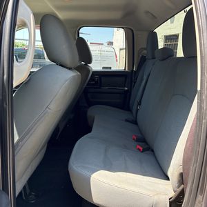 صورة مصغرة 37 لـ 2017 RAM 1500 ST