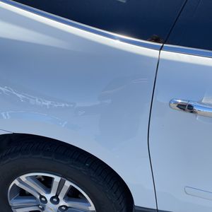 صورة مصغرة 48 لـ 2015 Chevrolet TRAVERSE LT