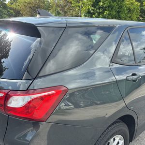 صورة مصغرة 60 لـ 2020 Chevrolet EQUINOX LS