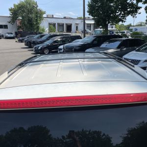صورة مصغرة 16 لـ 2008 Cadillac ESCALADE BASE
