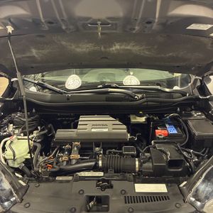 2020 Honda CR-V EX 缩略图 45