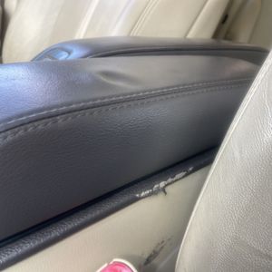 صورة مصغرة 67 لـ 2014 Lincoln MKT BASE