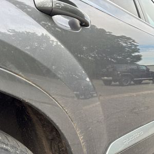 صورة مصغرة 61 لـ 2019 AUDI Q7 55 PREMIUM