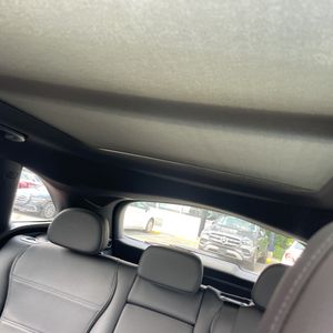 صورة مصغرة 41 لـ 2024 Mercedes-BENZ GLC