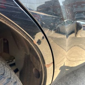 صورة مصغرة 56 لـ 2011 Honda PILOT EX-L