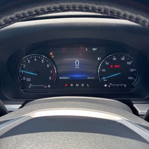2022 FORD EXPLORER XLT — миниатюра 39