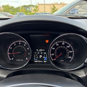 صورة مصغرة 37 لـ 2022 Mitsubishi OUTLANDER SPORT ES