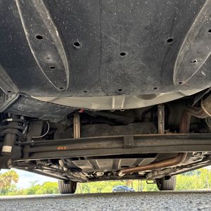 صورة مصغرة 25 لـ 2019 Toyota COROLLA LE