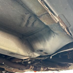 2006 Toyota CAMRY LE thumbnail 31