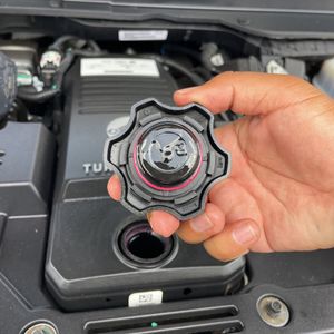 2024 RAM 3500 BIG HORN — миниатюра 44