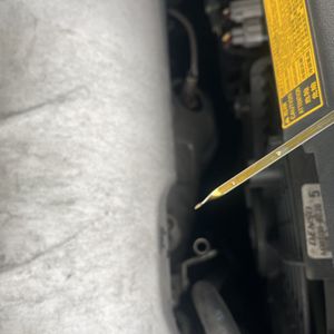 صورة مصغرة 44 لـ 2015 Lexus RX 350 BASE