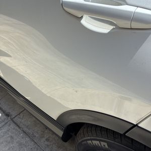 2019 Honda CR-V EX 缩略图 56
