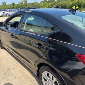 صورة مصغرة 56 لـ 2018 Hyundai ELANTRA SE
